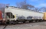 CAIX 636098 - CAI Rail Inc